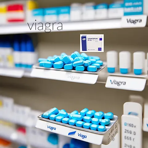 Viagra pour femme en pharmacie suisse